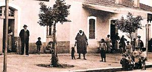 1971- El-Ancor - Quincaillerie Roulleaux2